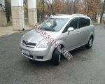 продам Toyota Corolla Verso в пмр  фото 2