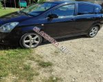 продам Toyota Corolla Verso в пмр  фото 3