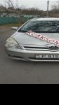 продам Toyota Corolla Verso в пмр  фото 4