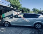 продам Toyota Corolla Verso в пмр  фото 3