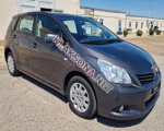 продам Toyota Corolla Verso в пмр  фото 4