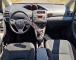 продам Toyota Corolla Verso в пмр  фото 3