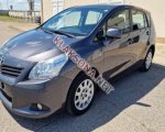 продам Toyota Corolla Verso в пмр  фото 2