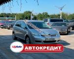 продам Toyota Corolla Verso в пмр  фото 5