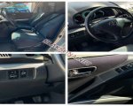 продам Toyota Corolla Verso в пмр  фото 1