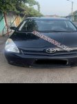 продам Toyota Corolla Verso в пмр  фото 2