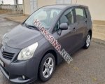 продам Toyota Corolla Verso в пмр  фото 2