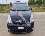 продам Toyota Corolla Verso в пмр  фото 6