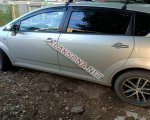 продам Toyota Corolla Verso в пмр  фото 2