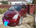 продам Toyota Corolla Verso в пмр  фото 3