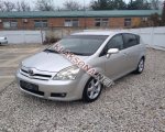 продам Toyota Corolla Verso в пмр  фото 6