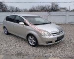 продам Toyota Corolla Verso в пмр  фото 5