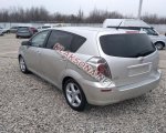 продам Toyota Corolla Verso в пмр  фото 3