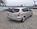 продам Toyota Corolla Verso в пмр  фото 4