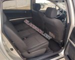 продам Toyota Corolla Verso в пмр  фото 2