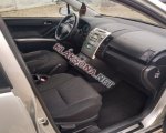 продам Toyota Corolla Verso в пмр  фото 1