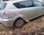 продам Toyota Corolla Verso в пмр  фото 4