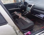 продам Toyota Corolla Verso в пмр  фото 3