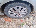 продам Toyota Corolla Verso в пмр  фото 1