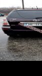 продам Toyota Corolla Verso в пмр  фото 4