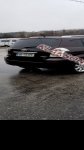 продам Toyota Corolla Verso в пмр  фото 3