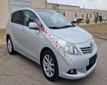 продам Toyota Corolla Verso в пмр  фото 3