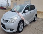 продам Toyota Corolla Verso в пмр  фото 5