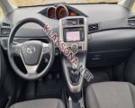 продам Toyota Corolla Verso в пмр  фото 6