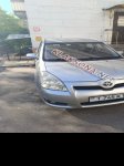 продам Toyota Corolla Verso в пмр  фото 1