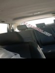 продам Toyota Corolla Verso в пмр  фото 6