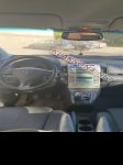 продам Toyota Corolla Verso в пмр  фото 4