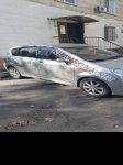 продам Toyota Corolla Verso в пмр  фото 3