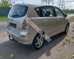 продам Toyota Corolla Verso в пмр  фото 4