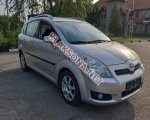 продам Toyota Corolla Verso в пмр  фото 4