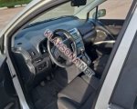 продам Toyota Corolla Verso в пмр  фото 1