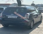 продам Toyota Corolla Verso в пмр  фото 2
