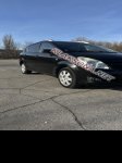 продам Toyota Corolla Verso в пмр  фото 4