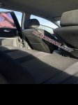 продам Toyota Corolla Verso в пмр  фото 3