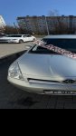 продам Toyota Corolla Verso в пмр  фото 1