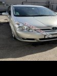 продам Toyota Corolla Verso в пмр  фото 2