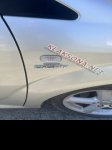 продам Toyota Corolla Verso в пмр  фото 1