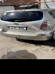 продам Toyota Corolla Verso в пмр  фото 3