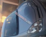 продам Toyota Corolla Verso в пмр  фото 5