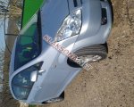 продам Toyota Corolla Verso в пмр  фото 2