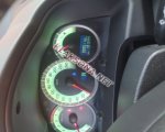 продам Toyota Corolla Verso в пмр  фото 3