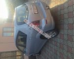 продам Toyota Corolla Verso в пмр  фото 1