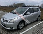 продам Toyota Avensis Verso в пмр  фото 1