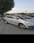 продам Toyota Corolla Verso в пмр  фото 4