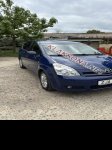 продам Toyota Corolla Verso в пмр  фото 5