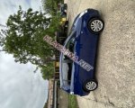 продам Toyota Corolla Verso в пмр  фото 3